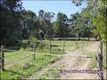maison,propriete,hectare,caractere,dependance,equestre,reception,gite,terrain,zone,loisir,artisan,collectionneur,nantes,44,st herblain,sautron,orvault,potentiel,a vendre,vente,agence immobiliere,luxe,prestige,demeure,coueron,loire atlantique,french house