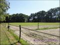 maison,propriete,hectare,caractere,dependance,equestre,reception,gite,terrain,zone,loisir,artisan,collectionneur,nantes,44,st herblain,sautron,orvault,potentiel,a vendre,vente,agence immobiliere,luxe,prestige,demeure,coueron,loire atlantique,french house
