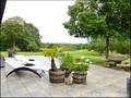 maison,hectare,propriete,dependance,potentiel,propriete equestre,propriete agricole,a vendre,vente,44,nantes,44240,lachapelle sur erdre,loire atlantique,artisan,artiste,atelier,potentiel,profession liberale,agence immobiliere,saint herblain,44800,sautron,
