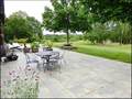 maison,hectare,propriete,dependance,potentiel,propriete equestre,propriete agricole,a vendre,vente,44,nantes,44240,lachapelle sur erdre,loire atlantique,artisan,artiste,atelier,potentiel,profession liberale,agence immobiliere,saint herblain,44800,sautron,