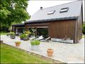 maison,hectare,propriete,dependance,potentiel,propriete equestre,propriete agricole,a vendre,vente,44,nantes,44240,lachapelle sur erdre,loire atlantique,artisan,artiste,atelier,potentiel,profession liberale,agence immobiliere,saint herblain,44800,sautron,