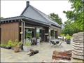 maison,hectare,propriete,dependance,potentiel,propriete equestre,propriete agricole,a vendre,vente,44,nantes,44240,lachapelle sur erdre,loire atlantique,artisan,artiste,atelier,potentiel,profession liberale,agence immobiliere,saint herblain,44800,sautron,