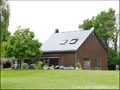 maison,hectare,propriete,dependance,potentiel,propriete equestre,propriete agricole,a vendre,vente,44,nantes,44240,lachapelle sur erdre,loire atlantique,artisan,artiste,atelier,potentiel,profession liberale,agence immobiliere,saint herblain,44800,sautron,