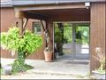 maison,hectare,propriete,dependance,potentiel,propriete equestre,propriete agricole,a vendre,vente,44,nantes,44240,lachapelle sur erdre,loire atlantique,artisan,artiste,atelier,potentiel,profession liberale,agence immobiliere,saint herblain,44800,sautron,