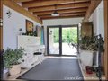 maison,hectare,propriete,dependance,potentiel,propriete equestre,propriete agricole,a vendre,vente,44,nantes,44240,lachapelle sur erdre,loire atlantique,artisan,artiste,atelier,potentiel,profession liberale,agence immobiliere,saint herblain,44800,sautron,