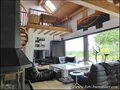 maison,hectare,propriete,dependance,potentiel,propriete equestre,propriete agricole,a vendre,vente,44,nantes,44240,lachapelle sur erdre,loire atlantique,artisan,artiste,atelier,potentiel,profession liberale,agence immobiliere,saint herblain,44800,sautron,