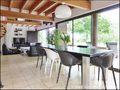 maison,hectare,propriete,dependance,potentiel,propriete equestre,propriete agricole,a vendre,vente,44,nantes,44240,lachapelle sur erdre,loire atlantique,artisan,artiste,atelier,potentiel,profession liberale,agence immobiliere,saint herblain,44800,sautron,