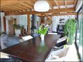 maison,hectare,propriete,dependance,potentiel,propriete equestre,propriete agricole,a vendre,vente,44,nantes,44240,lachapelle sur erdre,loire atlantique,artisan,artiste,atelier,potentiel,profession liberale,agence immobiliere,saint herblain,44800,sautron,