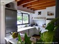 maison,hectare,propriete,dependance,potentiel,propriete equestre,propriete agricole,a vendre,vente,44,nantes,44240,lachapelle sur erdre,loire atlantique,artisan,artiste,atelier,potentiel,profession liberale,agence immobiliere,saint herblain,44800,sautron,