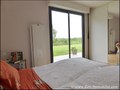 maison,hectare,propriete,dependance,potentiel,propriete equestre,propriete agricole,a vendre,vente,44,nantes,44240,lachapelle sur erdre,loire atlantique,artisan,artiste,atelier,potentiel,profession liberale,agence immobiliere,saint herblain,44800,sautron,