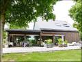 maison,hectare,propriete,dependance,potentiel,propriete equestre,propriete agricole,a vendre,vente,44,nantes,44240,lachapelle sur erdre,loire atlantique,artisan,artiste,atelier,potentiel,profession liberale,agence immobiliere,saint herblain,44800,sautron,