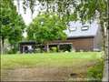 maison,hectare,propriete,dependance,potentiel,propriete equestre,propriete agricole,a vendre,vente,44,nantes,44240,lachapelle sur erdre,loire atlantique,artisan,artiste,atelier,potentiel,profession liberale,agence immobiliere,saint herblain,44800,sautron,