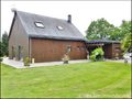 maison,hectare,propriete,dependance,potentiel,propriete equestre,propriete agricole,a vendre,vente,44,nantes,44240,lachapelle sur erdre,loire atlantique,artisan,artiste,atelier,potentiel,profession liberale,agence immobiliere,saint herblain,44800,sautron,
