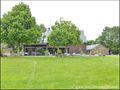 maison,hectare,propriete,dependance,potentiel,propriete equestre,propriete agricole,a vendre,vente,44,nantes,44240,lachapelle sur erdre,loire atlantique,artisan,artiste,atelier,potentiel,profession liberale,agence immobiliere,saint herblain,44800,sautron,