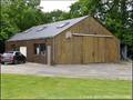 maison,hectare,propriete,dependance,potentiel,propriete equestre,propriete agricole,a vendre,vente,44,nantes,44240,lachapelle sur erdre,loire atlantique,artisan,artiste,atelier,potentiel,profession liberale,agence immobiliere,saint herblain,44800,sautron,