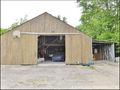 maison,hectare,propriete,dependance,potentiel,propriete equestre,propriete agricole,a vendre,vente,44,nantes,44240,lachapelle sur erdre,loire atlantique,artisan,artiste,atelier,potentiel,profession liberale,agence immobiliere,saint herblain,44800,sautron,