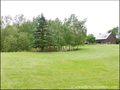 maison,hectare,propriete,dependance,potentiel,propriete equestre,propriete agricole,a vendre,vente,44,nantes,44240,lachapelle sur erdre,loire atlantique,artisan,artiste,atelier,potentiel,profession liberale,agence immobiliere,saint herblain,44800,sautron,
