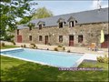 vente,achat,maison,longere,propriete,maison de charme,belle demeure,a vendre,piscine,propriete equestre,terrain agricole,hectare,44,loire atlantique,nantes,la baule,pornic,pontchateau,savenay,bretagne,morbihan,56,vannes,rennes,agence immobiliere,for sale