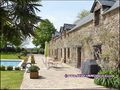 vente,achat,maison,longere,propriete,maison de charme,belle demeure,a vendre,piscine,propriete equestre,terrain agricole,hectare,44,loire atlantique,nantes,la baule,pornic,pontchateau,savenay,bretagne,morbihan,56,vannes,rennes,agence immobiliere,for sale