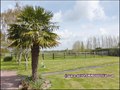 vente,achat,maison,longere,propriete,maison de charme,belle demeure,a vendre,piscine,propriete equestre,terrain agricole,hectare,44,loire atlantique,nantes,la baule,pornic,pontchateau,savenay,bretagne,morbihan,56,vannes,rennes,agence immobiliere,for sale