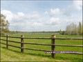 vente,achat,maison,longere,propriete,maison de charme,belle demeure,a vendre,piscine,propriete equestre,terrain agricole,hectare,44,loire atlantique,nantes,la baule,pornic,pontchateau,savenay,bretagne,morbihan,56,vannes,rennes,agence immobiliere,for sale