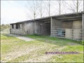 vente,achat,maison,longere,propriete,maison de charme,belle demeure,a vendre,piscine,propriete equestre,terrain agricole,hectare,44,loire atlantique,nantes,la baule,pornic,pontchateau,savenay,bretagne,morbihan,56,vannes,rennes,agence immobiliere,for sale
