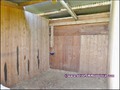 vente,achat,maison,longere,propriete,maison de charme,belle demeure,a vendre,piscine,propriete equestre,terrain agricole,hectare,44,loire atlantique,nantes,la baule,pornic,pontchateau,savenay,bretagne,morbihan,56,vannes,rennes,agence immobiliere,for sale