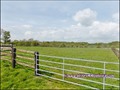 vente,achat,maison,longere,propriete,maison de charme,belle demeure,a vendre,piscine,propriete equestre,terrain agricole,hectare,44,loire atlantique,nantes,la baule,pornic,pontchateau,savenay,bretagne,morbihan,56,vannes,rennes,agence immobiliere,for sale