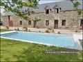vente,achat,maison,longere,propriete,maison de charme,belle demeure,a vendre,piscine,propriete equestre,terrain agricole,hectare,44,loire atlantique,nantes,la baule,pornic,pontchateau,savenay,bretagne,morbihan,56,vannes,rennes,agence immobiliere,for sale