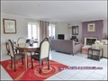 vente,achat,maison,longere,propriete,maison de charme,belle demeure,a vendre,piscine,propriete equestre,terrain agricole,hectare,44,loire atlantique,nantes,la baule,pornic,pontchateau,savenay,bretagne,morbihan,56,vannes,rennes,agence immobiliere,for sale