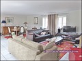 vente,achat,maison,longere,propriete,maison de charme,belle demeure,a vendre,piscine,propriete equestre,terrain agricole,hectare,44,loire atlantique,nantes,la baule,pornic,pontchateau,savenay,bretagne,morbihan,56,vannes,rennes,agence immobiliere,for sale