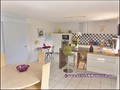 vente,achat,maison,longere,propriete,maison de charme,belle demeure,a vendre,piscine,propriete equestre,terrain agricole,hectare,44,loire atlantique,nantes,la baule,pornic,pontchateau,savenay,bretagne,morbihan,56,vannes,rennes,agence immobiliere,for sale