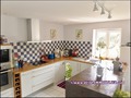 vente,achat,maison,longere,propriete,maison de charme,belle demeure,a vendre,piscine,propriete equestre,terrain agricole,hectare,44,loire atlantique,nantes,la baule,pornic,pontchateau,savenay,bretagne,morbihan,56,vannes,rennes,agence immobiliere,for sale
