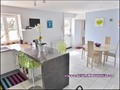 vente,achat,maison,longere,propriete,maison de charme,belle demeure,a vendre,piscine,propriete equestre,terrain agricole,hectare,44,loire atlantique,nantes,la baule,pornic,pontchateau,savenay,bretagne,morbihan,56,vannes,rennes,agence immobiliere,for sale