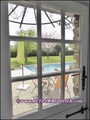 vente,achat,maison,longere,propriete,maison de charme,belle demeure,a vendre,piscine,propriete equestre,terrain agricole,hectare,44,loire atlantique,nantes,la baule,pornic,pontchateau,savenay,bretagne,morbihan,56,vannes,rennes,agence immobiliere,for sale