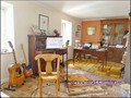 vente,achat,maison,longere,propriete,maison de charme,belle demeure,a vendre,piscine,propriete equestre,terrain agricole,hectare,44,loire atlantique,nantes,la baule,pornic,pontchateau,savenay,bretagne,morbihan,56,vannes,rennes,agence immobiliere,for sale