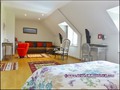 vente,achat,maison,longere,propriete,maison de charme,belle demeure,a vendre,piscine,propriete equestre,terrain agricole,hectare,44,loire atlantique,nantes,la baule,pornic,pontchateau,savenay,bretagne,morbihan,56,vannes,rennes,agence immobiliere,for sale
