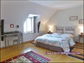 vente,achat,maison,longere,propriete,maison de charme,belle demeure,a vendre,piscine,propriete equestre,terrain agricole,hectare,44,loire atlantique,nantes,la baule,pornic,pontchateau,savenay,bretagne,morbihan,56,vannes,rennes,agence immobiliere,for sale