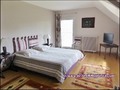 vente,achat,maison,longere,propriete,maison de charme,belle demeure,a vendre,piscine,propriete equestre,terrain agricole,hectare,44,loire atlantique,nantes,la baule,pornic,pontchateau,savenay,bretagne,morbihan,56,vannes,rennes,agence immobiliere,for sale