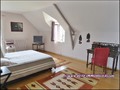 vente,achat,maison,longere,propriete,maison de charme,belle demeure,a vendre,piscine,propriete equestre,terrain agricole,hectare,44,loire atlantique,nantes,la baule,pornic,pontchateau,savenay,bretagne,morbihan,56,vannes,rennes,agence immobiliere,for sale