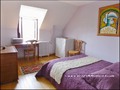 vente,achat,maison,longere,propriete,maison de charme,belle demeure,a vendre,piscine,propriete equestre,terrain agricole,hectare,44,loire atlantique,nantes,la baule,pornic,pontchateau,savenay,bretagne,morbihan,56,vannes,rennes,agence immobiliere,for sale