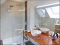 vente,achat,maison,longere,propriete,maison de charme,belle demeure,a vendre,piscine,propriete equestre,terrain agricole,hectare,44,loire atlantique,nantes,la baule,pornic,pontchateau,savenay,bretagne,morbihan,56,vannes,rennes,agence immobiliere,for sale