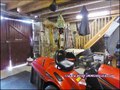 vente,achat,maison,longere,propriete,maison de charme,belle demeure,a vendre,piscine,propriete equestre,terrain agricole,hectare,44,loire atlantique,nantes,la baule,pornic,pontchateau,savenay,bretagne,morbihan,56,vannes,rennes,agence immobiliere,for sale