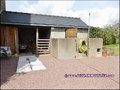 vente,achat,maison,longere,propriete,maison de charme,belle demeure,a vendre,piscine,propriete equestre,terrain agricole,hectare,44,loire atlantique,nantes,la baule,pornic,pontchateau,savenay,bretagne,morbihan,56,vannes,rennes,agence immobiliere,for sale