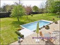 vente,achat,maison,longere,propriete,maison de charme,belle demeure,a vendre,piscine,propriete equestre,terrain agricole,hectare,44,loire atlantique,nantes,la baule,pornic,pontchateau,savenay,bretagne,morbihan,56,vannes,rennes,agence immobiliere,for sale