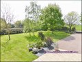 vente,achat,maison,longere,propriete,maison de charme,belle demeure,a vendre,piscine,propriete equestre,terrain agricole,hectare,44,loire atlantique,nantes,la baule,pornic,pontchateau,savenay,bretagne,morbihan,56,vannes,rennes,agence immobiliere,for sale