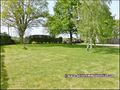 vente,achat,maison,longere,propriete,maison de charme,belle demeure,a vendre,piscine,propriete equestre,terrain agricole,hectare,44,loire atlantique,nantes,la baule,pornic,pontchateau,savenay,bretagne,morbihan,56,vannes,rennes,agence immobiliere,for sale