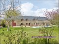 vente,achat,maison,longere,propriete,maison de charme,belle demeure,a vendre,piscine,propriete equestre,terrain agricole,hectare,44,loire atlantique,nantes,la baule,pornic,pontchateau,savenay,bretagne,morbihan,56,vannes,rennes,agence immobiliere,for sale