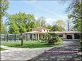 vente,Belle demeure,demeure de charme,maison contemporaine,a vendre,piscine couverte,piscine intérieure,piscine chauffée,jardin,maison,Nantes,Carquefou,Mauves sur Loire,Le cellier,St Mars du Désert,Oudon,44000,44470,44850,44521,44,Loire Atlantique,Pays de