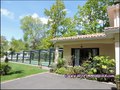 vente,Belle demeure,demeure de charme,maison contemporaine,a vendre,piscine couverte,piscine intérieure,piscine chauffée,jardin,maison,Nantes,Carquefou,Mauves sur Loire,Le cellier,St Mars du Désert,Oudon,44000,44470,44850,44521,44,Loire Atlantique,Pays de